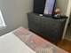 3253 W Lawrence Unit 3D, Chicago, IL 60625