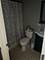 3253 W Lawrence Unit 3D, Chicago, IL 60625