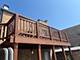 3253 W Lawrence Unit 3D, Chicago, IL 60625