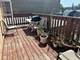 3253 W Lawrence Unit 3D, Chicago, IL 60625