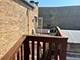 3253 W Lawrence Unit 3D, Chicago, IL 60625
