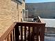 3253 W Lawrence Unit 3D, Chicago, IL 60625
