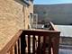 3253 W Lawrence Unit 3D, Chicago, IL 60625