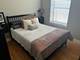 3253 W Lawrence Unit 3D, Chicago, IL 60625