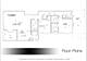 3253 W Lawrence Unit 3D, Chicago, IL 60625