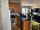 3253 W Lawrence Unit 3D, Chicago, IL 60625