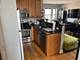 3253 W Lawrence Unit 3D, Chicago, IL 60625