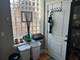 3253 W Lawrence Unit 3D, Chicago, IL 60625