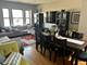 3253 W Lawrence Unit 3D, Chicago, IL 60625
