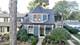 213 S 5th, Geneva, IL 60134