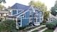 213 S 5th, Geneva, IL 60134