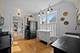 213 S 5th, Geneva, IL 60134