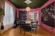 213 S 5th, Geneva, IL 60134