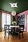 213 S 5th, Geneva, IL 60134