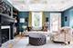 213 S 5th, Geneva, IL 60134