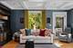 213 S 5th, Geneva, IL 60134