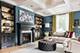 213 S 5th, Geneva, IL 60134