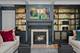 213 S 5th, Geneva, IL 60134