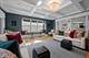 213 S 5th, Geneva, IL 60134