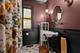 213 S 5th, Geneva, IL 60134