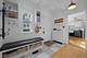 213 S 5th, Geneva, IL 60134