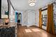213 S 5th, Geneva, IL 60134