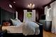 213 S 5th, Geneva, IL 60134