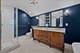 213 S 5th, Geneva, IL 60134