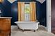 213 S 5th, Geneva, IL 60134