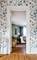 213 S 5th, Geneva, IL 60134