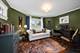 213 S 5th, Geneva, IL 60134