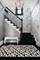 213 S 5th, Geneva, IL 60134