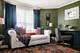 213 S 5th, Geneva, IL 60134
