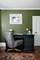 213 S 5th, Geneva, IL 60134