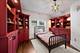 213 S 5th, Geneva, IL 60134