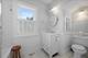 213 S 5th, Geneva, IL 60134