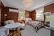 213 S 5th, Geneva, IL 60134