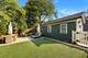 213 S 5th, Geneva, IL 60134