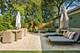 213 S 5th, Geneva, IL 60134