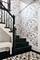 213 S 5th, Geneva, IL 60134
