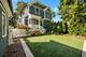 213 S 5th, Geneva, IL 60134