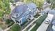 213 S 5th, Geneva, IL 60134