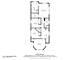 213 S 5th, Geneva, IL 60134