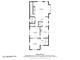 213 S 5th, Geneva, IL 60134