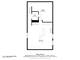 213 S 5th, Geneva, IL 60134