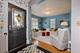 213 S 5th, Geneva, IL 60134