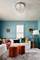213 S 5th, Geneva, IL 60134
