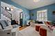 213 S 5th, Geneva, IL 60134