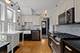 213 S 5th, Geneva, IL 60134