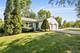 418-420 Monroe, Oswego, IL 60543